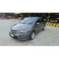 ราคา 2010 Honda City 1.5 V Sedan - เชียงใหม่ (รถมือสอง) (18284384)