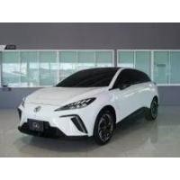 ราคา 2024 MG MG4 X Hatchback - ชลบุรี (รถมือสอง) (18278487)