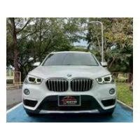 ราคา 2016 BMW X1 1.5 sDrive18i xLine SUV - ภูเก็ต (รถมือสอง) (18277224)