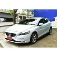 ราคา 2014 Volvo V40 2.0 T5 S Wagon - กรุงเทพมหานคร (รถมือสอง) (18073284)