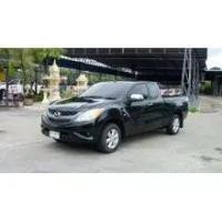 ราคา 2012 Mazda BT-50 PRO 2.2 S Freestyle Cab Pickup - อุบลราชธานี (รถมือสอง) (18249635)