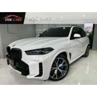 ราคา 2025 BMW X5 3.0 xDrive50e M Sport SUV - กรุงเทพมหานคร (รถมือสอง) (18293251)