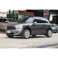 ราคา 2015 Mini Countryman 2.0 Cooper D Look 2 Hatchback - กรุงเทพมหานคร (รถมือสอง) (17991213)