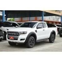 ราคา 2019 Ford RANGER 2.2 XLS Open Cab Hi-Rider Pickup - กรุงเทพมหานคร (รถมือสอง) (18289367)