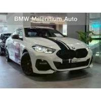ราคา 2024 BMW 220i 2.0 Gran M Sport Coupe - กรุงเทพมหานคร (รถใหม่) (18292640)