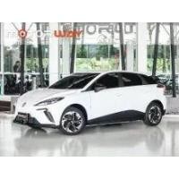 ราคา 2025 MG MG4 X Hatchback - กรุงเทพมหานคร (รถมือสอง) (18278407)