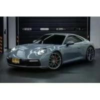 ราคา 2023 Porsche 911 3.0 Carrera S Coupe - กรุงเทพมหานคร (รถมือสอง) (18291543)