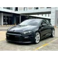 ราคา 2011 Volkswagen SCIROCCO 2.0 R Hatchback - กรุงเทพมหานคร (รถมือสอง) (18223595)