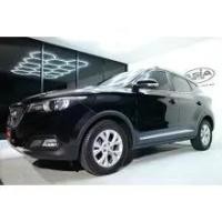 ราคา 2018 MG ZS 1.5 D SUV - เพชรบุรี (รถมือสอง) (18294468)