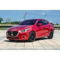 ราคา 2017 Mazda 2 1.5 XD High Plus L Sedan - ชลบุรี (รถมือสอง) (18295145)