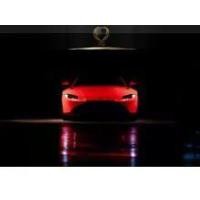 ราคา 2021 Aston Martin VANTAGE 4.0 Coupe - กรุงเทพมหานคร (รถมือสอง) (14617501)