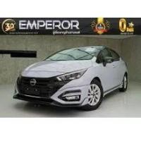 ราคา 2025 Nissan ALMERA 1.0 VL Sedan - กรุงเทพมหานคร (รถใหม่) (11996636)