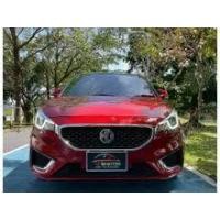 ราคา 2021 MG MG3 1.5 X Hatchback - ภูเก็ต (รถมือสอง) (18299160)