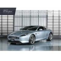 ราคา 2014 Aston Martin DB9 5.9 Coupe - กรุงเทพมหานคร (รถมือสอง) (18298499)