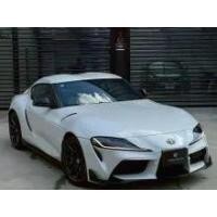 ราคา 2024 Toyota GR Supra 3.0 Coupe - กรุงเทพมหานคร (รถมือสอง) (18297093)