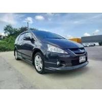 ราคา 2010 Mitsubishi SPACE WAGON 2.4 GT Wagon - กรุงเทพมหานคร (รถมือสอง) (18297061)