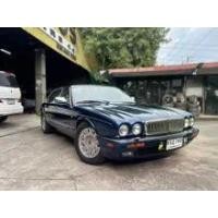 ราคา 1997 Jaguar DAIMLER 6.0 Double-Six Sedan - กรุงเทพมหานคร (รถมือสอง) (18194778)