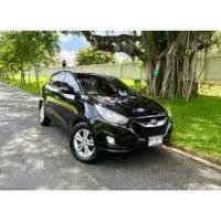 ราคา 2013 Hyundai TUCSON 2.0 D SUV - กรุงเทพมหานคร (รถมือสอง) (18295864)