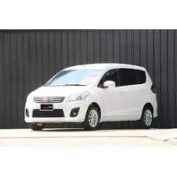 ราคา 2014 Suzuki ERTIGA 1.4 GX Wagon - กรุงเทพมหานคร (รถมือสอง) (18294981)