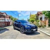 ราคา 2021 Subaru XV 2.0 P SUV - กรุงเทพมหานคร (รถมือสอง) (18301374)