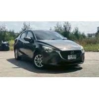 ราคา 2015 Mazda 2 1.5 XD High Plus Sedan - นนทบุรี (รถมือสอง) (18300716)