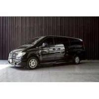 ราคา 2008 Mercedes-Benz Vito 2.1 115 CDI Van - กรุงเทพมหานคร (รถมือสอง) (18300630)