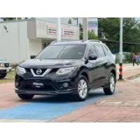 ราคา 2016 Nissan X-TRAIL 2.0 V SUV - สงขลา (รถมือสอง) (18302001)