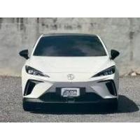 ราคา 2024 MG MG4 X Hatchback - ภูเก็ต (รถมือสอง) (18301443)