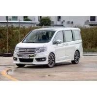 ราคา 2013 Honda STEPWGN 2.0 Spada EL Wagon - นนทบุรี (รถมือสอง) (18300151)