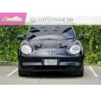 ราคา 2022 ORA Good Cat 500 Ultra Hatchback - กรุงเทพมหานคร (รถมือสอง) (18304651)