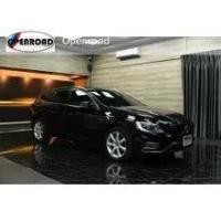 ราคา 2019 Volvo V60 2.0 D4 Wagon - กรุงเทพมหานคร (รถมือสอง) (18304622)