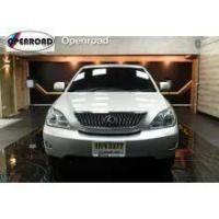 ราคา 2005 Lexus RX300 3.0 SUV - กรุงเทพมหานคร (รถมือสอง) (18304485)