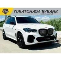 ราคา 2022 BMW X5 3.0 xDrive45e M Sport SUV - กรุงเทพมหานคร (รถมือสอง) (18304515)