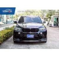 ราคา 2016 BMW X5 3.0 xDrive30d M Sport SUV - กรุงเทพมหานคร (รถมือสอง) (18308463)