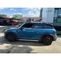 ราคา 2019 Mini Countryman 2.0 Cooper S Hightrim Hatchback - กรุงเทพมหานคร (รถมือสอง) (18307567)