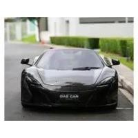 ราคา 2015 McLaren 650S 3.8 Spider Convertible - กรุงเทพมหานคร (รถมือสอง) (13684791)