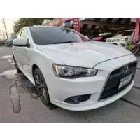 ราคา 2013 Mitsubishi Lancer EX 2.0 GT Sedan - กรุงเทพมหานคร (รถมือสอง) (18307407)