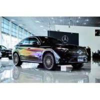 ราคา 2025 Mercedes-Benz GLC350 2.0 e 4MATIC AMG Dynamic SUV - นนทบุรี (รถใหม่) (18312773)