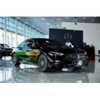 ราคา 2025 Mercedes-Benz CLE300 2.0 4MATIC AMG Dynamic Coupe - นนทบุรี (รถใหม่) (18312397)