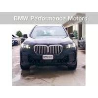 ราคา 2024 BMW X5 3.0 xDrive30d M Sport SUV - กรุงเทพมหานคร (รถมือสอง) (18310952)