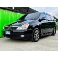 ราคา 2013 Kia GRAND CARNIVAL 2.9 CEO Wagon - กรุงเทพมหานคร (รถมือสอง) (18313503)