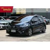 ราคา 2016 Honda JAZZ 1.5 SV Hatchback - กรุงเทพมหานคร (รถมือสอง) (18313102)