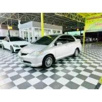 ราคา 2005 Honda City 1.5 A Sedan - เชียงใหม่ (รถมือสอง) (18312870)