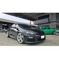 ราคา 2011 Volkswagen SCIROCCO 2.0 R Hatchback - กรุงเทพมหานคร (รถมือสอง) (18312839)