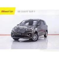 ราคา 2020 Suzuki ERTIGA 1.5 GX Wagon - กรุงเทพมหานคร (รถมือสอง) (18311899)