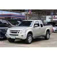 ราคา 2010 Isuzu D-MAX 2.5 SLX Super Platinum Space Cab Pickup - กรุงเทพมหานคร (รถมือสอง) (18311785)