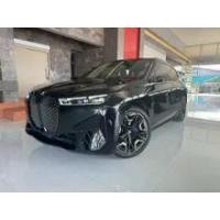 ราคา 2024 BMW iX xDrive50 Sport SUV - นครปฐม (รถมือสอง) (18310756)