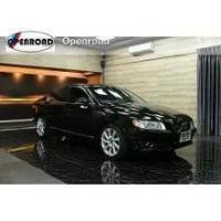 ราคา 2013 Volvo S80 2.0 D4 Sedan - กรุงเทพมหานคร (รถมือสอง) (18309809)