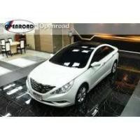 ราคา 2012 Hyundai SONATA 2.0 S Sport Sedan - กรุงเทพมหานคร (รถมือสอง) (18309772)