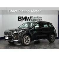 ราคา 2024 BMW X1 2.0 sDrive20i xLine SUV - กรุงเทพมหานคร (รถใหม่) (17640864)
